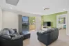 2 Marcel Place, Wellington Point, Qld 4160-Image