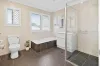 2 Marcel Place, Wellington Point, Qld 4160-Image