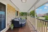2 Marcel Place, Wellington Point, Qld 4160-Image