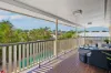 2 Marcel Place, Wellington Point, Qld 4160-Image