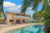 2 Marcel Place, Wellington Point, Qld 4160-Image