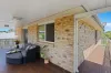 2 Marcel Place, Wellington Point, Qld 4160-Image