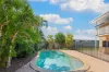 2 Marcel Place, Wellington Point, Qld 4160-Image