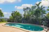 2 Marcel Place, Wellington Point, Qld 4160-Image