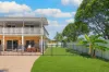2 Marcel Place, Wellington Point, Qld 4160-Image