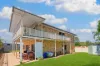 2 Marcel Place, Wellington Point, Qld 4160-Image