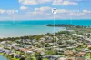 2 Marcel Place, Wellington Point, Qld 4160-Image