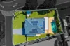 2 Marcel Place, Wellington Point, Qld 4160-Image