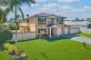 2 Marcel Place, Wellington Point, Qld 4160-Image