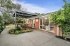 2 Marcella Place, Carrum Downs, Vic 3201