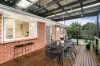 2 Marcella Place, Carrum Downs, Vic 3201-Image