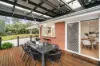 2 Marcella Place, Carrum Downs, Vic 3201-Image