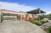 2 Marcella Place, Carrum Downs, Vic 3201-Image