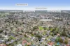 2 Marcella Place, Carrum Downs, Vic 3201-Image