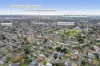 2 Marcella Place, Carrum Downs, Vic 3201-Image