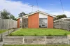 2 Marcella Place, Carrum Downs, Vic 3201-Image