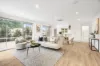 2 Marcella Place, Carrum Downs, Vic 3201-Image