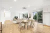 2 Marcella Place, Carrum Downs, Vic 3201-Image