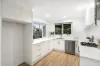 2 Marcella Place, Carrum Downs, Vic 3201-Image