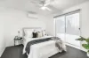 2 Marcella Place, Carrum Downs, Vic 3201-Image