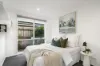 2 Marcella Place, Carrum Downs, Vic 3201-Image