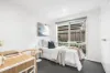 2 Marcella Place, Carrum Downs, Vic 3201-Image