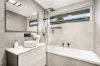 2 Marcella Place, Carrum Downs, Vic 3201-Image