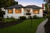 2 Marcus Court, Forest Hill VIC 3131-Image