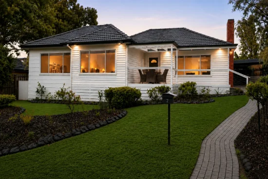 2 Marcus Court, Forest Hill VIC 3131-Image