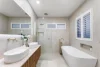 2 Marcus Court, Forest Hill VIC 3131-Image