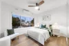 2 Marcus Court, Forest Hill VIC 3131-Image