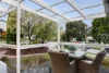2 Marcus Court, Forest Hill VIC 3131-Image