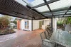 2 Marcus Court, Forest Hill VIC 3131-Image