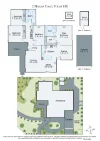 2 Marcus Court, Forest Hill VIC 3131-Image
