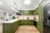 2 Marcus Court, Forest Hill VIC 3131-Image