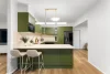 2 Marcus Court, Forest Hill VIC 3131-Image