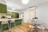 2 Marcus Court, Forest Hill VIC 3131-Image