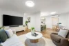 2 Marcus Court, Forest Hill VIC 3131-Image