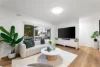 2 Marcus Court, Forest Hill VIC 3131-Image