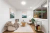 2 Marcus Court, Forest Hill VIC 3131-Image