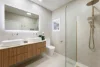 2 Marcus Court, Forest Hill VIC 3131-Image