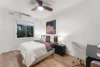 2 Marcus Court, Forest Hill VIC 3131-Image