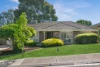 2 Marena Court, Woodcroft, SA 5162