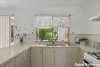 2 Marena Court, Woodcroft, SA 5162-Image
