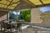 2 Marena Court, Woodcroft, SA 5162-Image