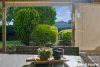 2 Marena Court, Woodcroft, SA 5162-Image