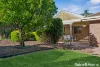 2 Marena Court, Woodcroft, SA 5162-Image