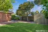 2 Marena Court, Woodcroft, SA 5162-Image