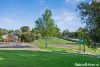 2 Marena Court, Woodcroft, SA 5162-Image