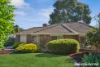 2 Marena Court, Woodcroft, SA 5162-Image